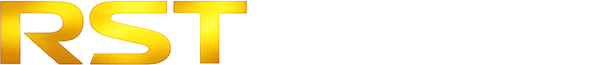 RSTRENO
